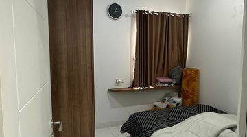 Gambar 4 Malibu Village Gading Serpong, Full Furnished, Siap Huni