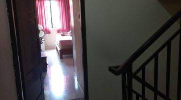 Gambar 4 Dijual Rumah Nego Sampai Deal