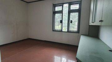 Gambar 3 Dijual Rumah Hoek Citra Garden 1