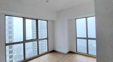 Gambar 3 Dijual M Town Apartment Gading Serpong Apartemen