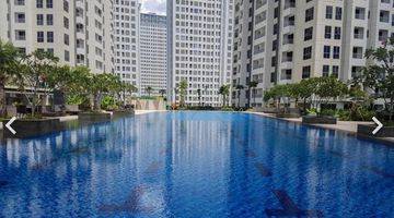 Gambar 2 Dijual M Town Apartment Gading Serpong Apartemen