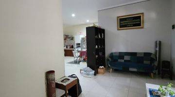 Gambar 2 Rumah Semi Furnished 2 Lantai Siap Huni di Discovery Bintaro Gb 13073