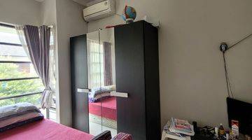 Gambar 5 Rumah Semi Furnished 2 Lantai Siap Huni di Discovery Bintaro Gb 13073