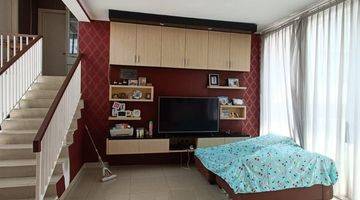 Gambar 1 Rumah Mewah Hot Sale Premium di Kebayoran View Bintaro Sc13784