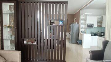 Gambar 2 Rumah Mewah Hot Sale Premium di Kebayoran View Bintaro Sc13784