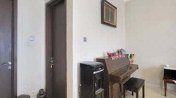 Gambar 5 Dijual Rumah Mewah di Kebayoran Villas Bintaro Jaya Tangsel 14181sc Sg