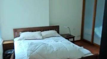 Gambar 5 Apartement Essence Darmawangsa 2 BR Furnished Bagus