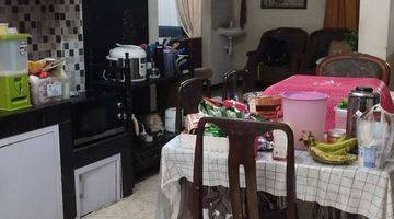 Gambar 4 Rumah Dijual Mojo Klanggru Gubeng Surabaya Timur Lokasi Strategis Pinggir Jalan