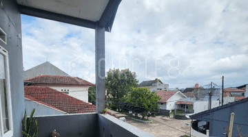 Gambar 2 Sale Good Rumah Di Kopo Permai Bandung Dijual Mantep