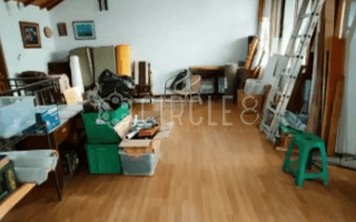 Gambar 4 Hot News.. Rumah Di Taman Kopo Indah 2 Bandung Dijual Keren