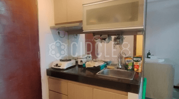 Gambar 5 Dijual Mantep Apartemen Gateway Pasteur 2BEDROOM Bandung Kota