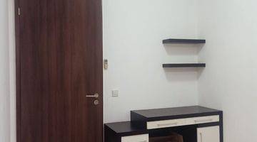 Gambar 5 kan 2 Kamar Apartemen Kemang Village  Apartemen Kemang Village 2 Kamar Tidur Bagus Furnished