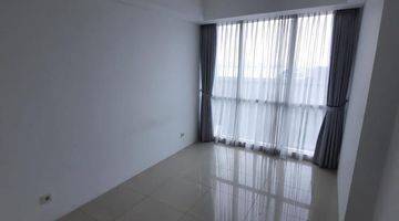 Gambar 5 Apartement Kemang Village 3 Kamar  Apartemen Kemang Village 3 Kamar Tidur Furnished Bagus