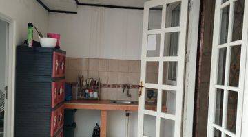 Gambar 5 Dijual Rumah 2 Lantai di Cluster Victoria Bsd