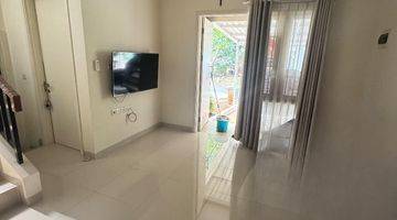 Gambar 4 Dijual Rumah Thomson (hook), Dekat Kolam Renang