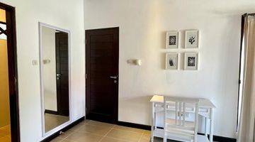 Gambar 5 Beautiful Villa For Sale At Strategic Location In Nakula, Seminyak Area. 