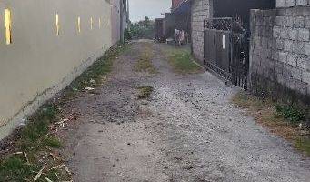 Gambar 2 Perfect Land For Lease In Kuta Utara Badung  Great Neighborhood Easy Access To The Main Road