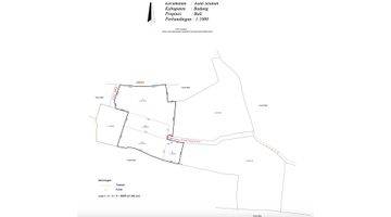 Gambar 5 48 ARE Leasehold Land in Uluwatu / OFC005