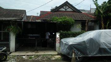 Gambar 2 Dijual Rumah di Griya Loka, Bsd City Tangerang