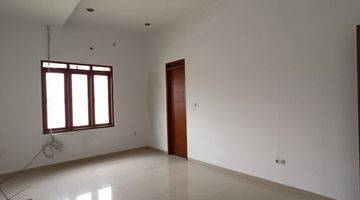 Gambar 4  Cuma 80jt Thn Rumah Komplek Mekar Wangi, Harga Bikin Ngebut 