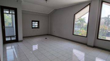 Gambar 1 Rumah Townhouse Sayap Sudirman Siap Huni Nego Sampai Jadi