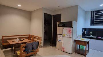 Gambar 2 Setra Duta Minimalis Home Office Concept Sedut Hegar View Bandung