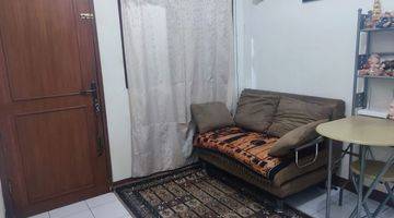 Gambar 2 Rumah Siap Huni Sariwangi