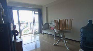 Gambar 1 Sewa Apartemen Bulanan Gateway Pasteur 2 Kamar Tidur Furnished