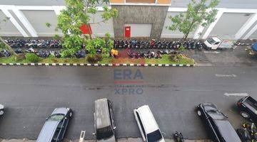 foto lainnya rukan strategis megamall siap pakai,