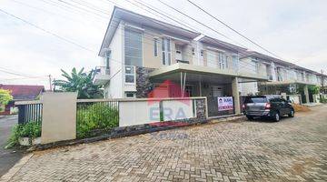 Gambar 5 Rumah Hook Family Residence Purnama 1, Pontianak