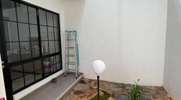 Gambar 2 Rumah Mewah At Cluster Winona Type Luciola