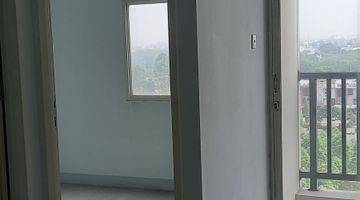 Gambar 2 Disewa Apartemen Kota Ayodhya 2 BR Unfurnished Cikokol Tangerang