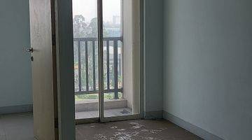 Gambar 1 Disewa Apartemen Kota Ayodhya 2 BR Unfurnished Cikokol Tangerang