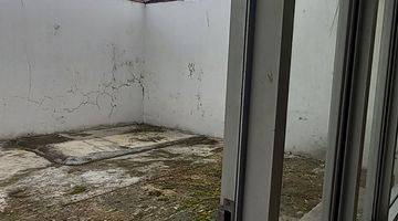 Gambar 2 Dijual Rumah 2 Lantai Unfurnished SHM di Cluster Garden Groove, Tangerang