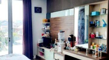 Gambar 4 Rumah 3 Lantai Bagus Furnished SHM di Kelapa Gading, Jakarta Utara