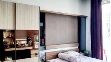 Gambar 5 Rumah 3 Lantai Bagus Furnished SHM di Kelapa Gading, Jakarta Utara