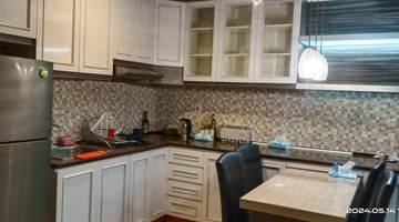 Gambar 2 Apartement City Home - Mall Of Indonesia 2 BR Furnished Bagus