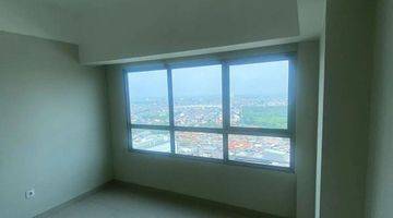 Gambar 2 Apartement The SpringLake Summarecon Bekasi 1 BR Bagus