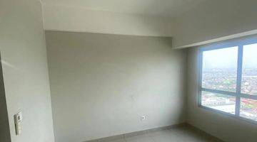 Gambar 3 Apartement The SpringLake Summarecon Bekasi 1 BR Bagus