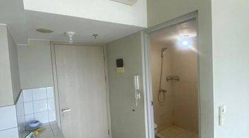 Gambar 5 Apartement The SpringLake Summarecon Bekasi 1 BR Bagus