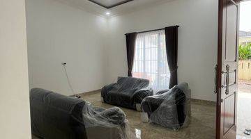 Gambar 2 Dijual Rumah Tropical Classic Dengan Furnished Sentul City Bogor