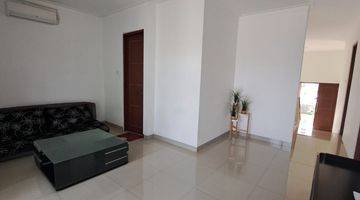 Gambar 4 Dijual Rumah Tipe Downslop Dengan Furnished Sentul City, Bogor