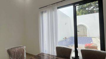 Gambar 4 Dijual Rumah Tropical Classic Dengan Furnished Sentul City Bogor