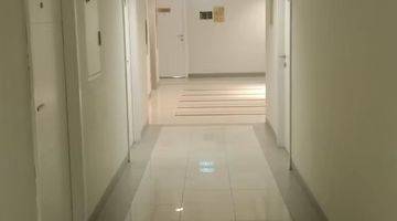 Gambar 2 Dijual Apartement Full Furnish Siap Huni Lokasi Bagus di Parahyangan Residence Bandung