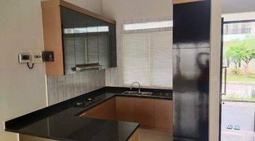 Gambar 1 Dijual Rumah di Perumahan The Hue Jl. Pupuk Raya, Balikpapan