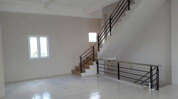 Gambar 3 Dijual Ruko di Jl. Mt. Haryono, Balikpapan