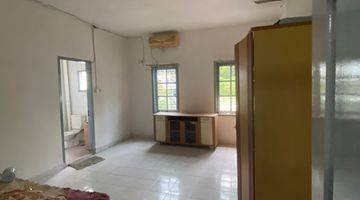 Gambar 4 Dijual Rumah di Perumahan Bhumi Nirwana Indah Km 5,5, Balikpapan