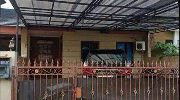 Gambar 3 Dijual Rumah Siap Huni Bekasi Timur Tambun Selatan