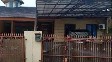 Gambar 1 Dijual Rumah Siap Huni Bekasi Timur Tambun Selatan