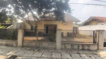 Gambar 1 Rumah dijual di tangerang kota